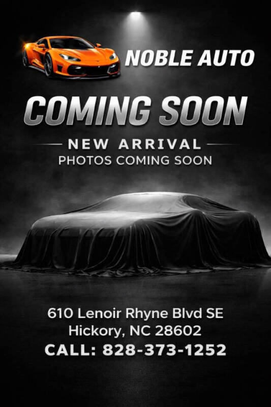 ram ram 1500 pickup 2012 1C6RD7LT5CS161468 image ram ram 1500 pickup 2012 1C6RD7LT5CS161468 image
